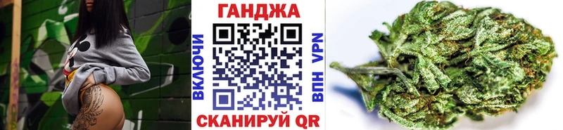 Виды наркотиков купить Тула Метамфетамин  KRAKEN ONION  Меф  ГАШ  АМФ  Alpha-PVP 