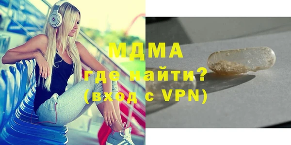 прущая мука Алексин