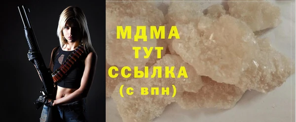 кокс Абдулино